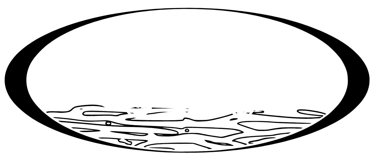 SHOPDUSTY