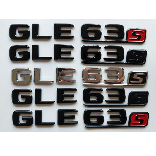 |355:203287813#Matt black with red|355:203287814#Gloss black with red|355:203287815#Chrome with black|355:203287808#Gloss black(all)|355:203287809#Matt black(all)